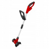Einhell GE-CC 18 Li bez aku