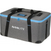 Nanlite CC-S-FZ300II Prenosná taška pre Forza 300/300B/500/500B II