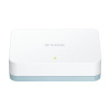 D-Link DGS-1005D
