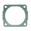 Tesnenie valca 11180292306 pre Stihl 024, 026, 028, MS240, MS260, MS260 C
