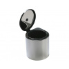 Sinks PAPRIKA INOX 40 1x11l