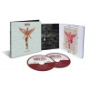 Nirvana - In Utero (30th Anniversary Deluxe Edition) (CD)