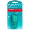 COMPEED tyčinka proti pľuzgierom 8 ml