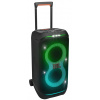 JBL Partybox Stage 320 čierna Bluetooth Partybox JBL