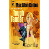 Tough Tender - Max Allan Collins