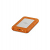 LaCie Rugged/2TB/HDD/Externý/2.5