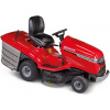 Kosačka traktorová benzínová - Honda HF 2317 HME; 92 cm; 530 cm³; 9,7 kW (4 T)