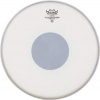 Remo 10