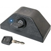PC Farming Simulator - Ignition Lock