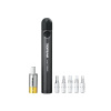 TOPEAK Náradie Nano Torqbar 5