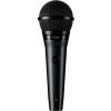 Shure PGA58-XLR-E
