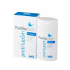Dr. Muller Pharma PanteHair šampón proti lupinám 3% 200ml