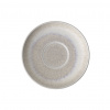 Villeroy & Boch Kávová podšálka Perlemor Sand, Ø 16 cm 19-5172-1310