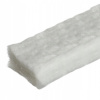 Bravo bio krb absorbujúci vložku (Bravo bio krb absorbujúci vložku)