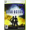 Star Ocean The Last Hope (Italian Box - Multi Lang in Game) /X360 Square Enix