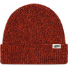 čiapka VANS TWILLY BEANIE Paprika/Port Royale