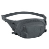 Helikon-Tex Ľadvinka POSSUM - Cordura - Shadow Grey