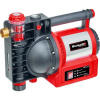 Einhell GE-GP 1246 N FS