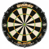 Winmau BLADE Champ .Choice