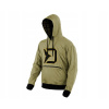 Delphin Mikina Rawer One TacklePocket