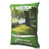 Hortus-TS polotieň - 2 kg RS