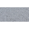 Häusler NOBLIT dlaždica 40x40x1,9 cm Farba: Carbon