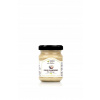 BABA GHANOUJ - DIP Z BAKLAŽÁNU Terroirs du Liban 140G