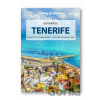 Tenerife do kapsy - Svojtka&Co.