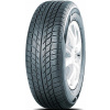 Goodride 185/55 R15 86V, Goodride, SW608 XL MFS M+S