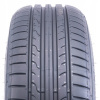 Letná pneumatika Dunlop SP SPORT BLURESPONSE 195/60R16 89 V