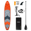 Paddleboard REBEL RBA-4500