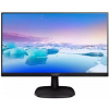 Philips 273V7QDAB/00
