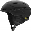 Smith Prospect Jr. MIPS - Matte Black 48-56