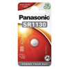 PANASONIC SR-1130EL/1B 1ks 2A622488