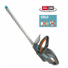 GARDENA ComfCut 50/18V P4A 14730-55
