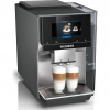 Siemens EQ.700 TP705R01 kávovar Manuálne Espresso kávovar 2,4 L (TP705R01)