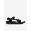 Pánske sandále Teva Hydratrek Sandal - black
