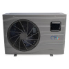 CF PROFI Invertor 9 kW Solar