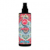 AQUA Eau de Parfum LOLLIPOP, parfum pre psy a mačky, 100 ml