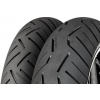 Continental ContiRoadAttack 3 CR 100/90 R18 H56