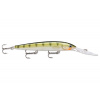 Wobler Rapala Down Deep Husky Jerk 14_YP