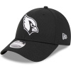 Arizona Cardinals - B-Dub 9Forty NFL Šiltovka nastaviteľná