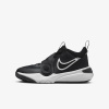 Nike TEAM HUSTLE D 11 GS EUR 37.5