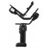 Zhiyun Crane 4