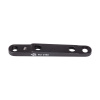 Shimano adaptér na kotúč 140/160 mm FM