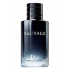Christian Dior Sauvage toaletná voda pánska 100 ml tester