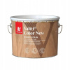 Tikkurila Valtti Color New Impregnát na drevo 9 l