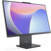 Lenovo IdeaCentre AIO 27IRH9 Luna Grey (F0HM00M6CK)