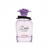 Dolce & Gabbana Dolce Peony EDP 75 ml (woman) možnosť Nový obal