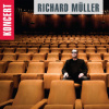 MULLER RICHARD - KONCERT (1CD)